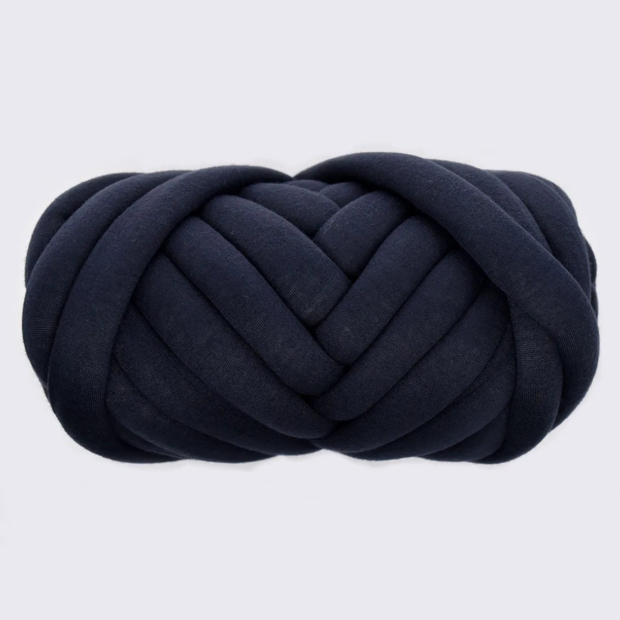 250g Thick Super Bulky Chunky Yarn