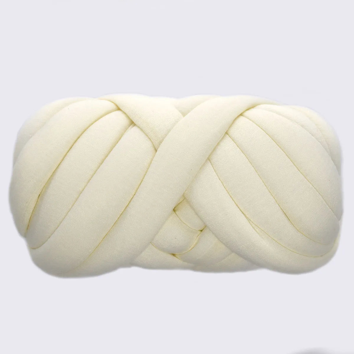 250g Thick Super Bulky Chunky Yarn