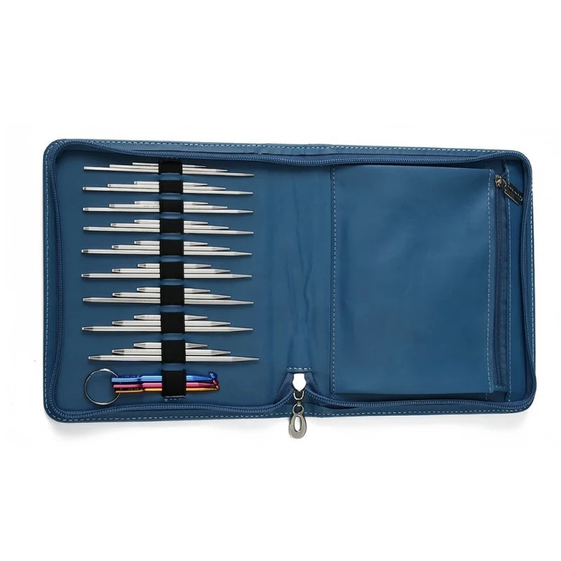Knitting Tools for Handmade