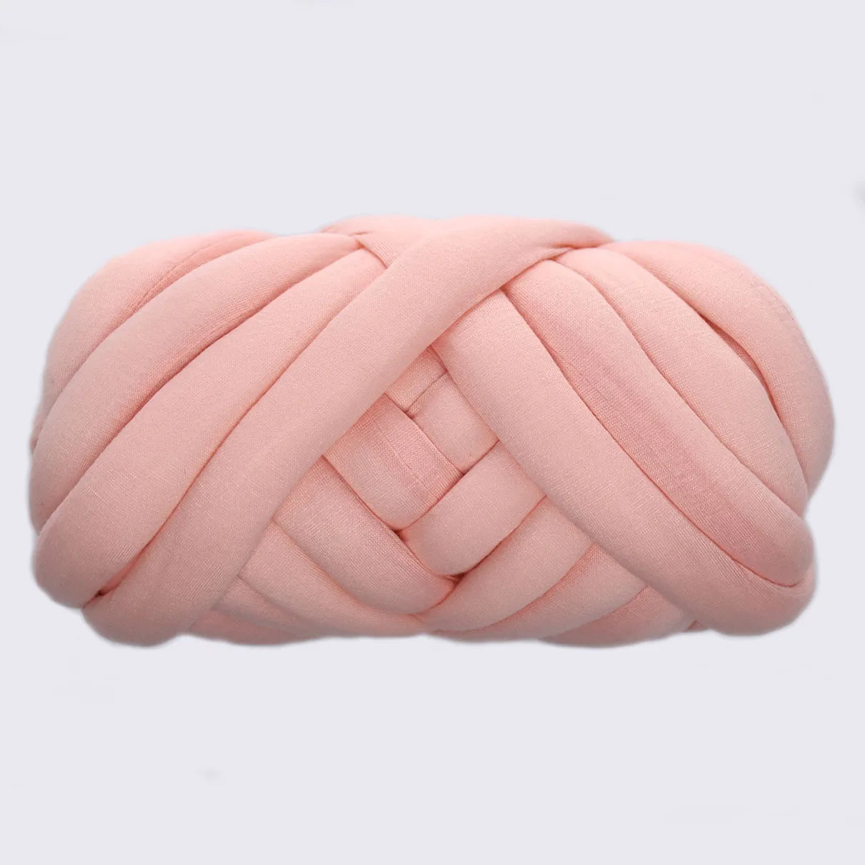 250g Thick Super Bulky Chunky Yarn