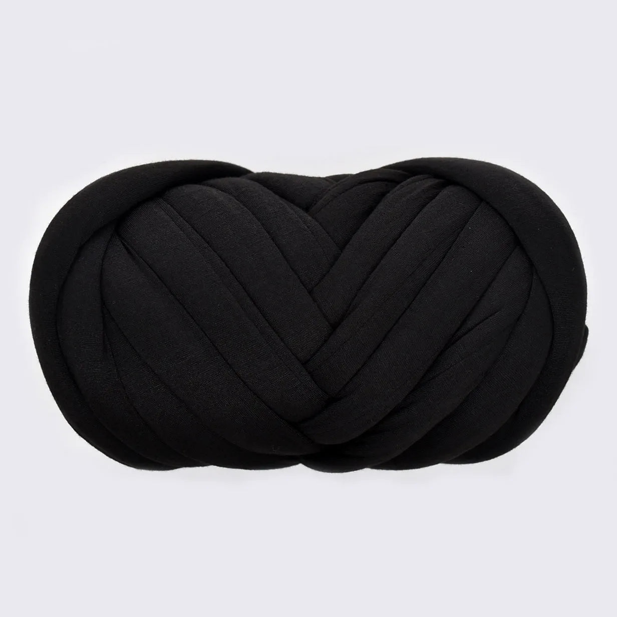 250g Thick Super Bulky Chunky Yarn