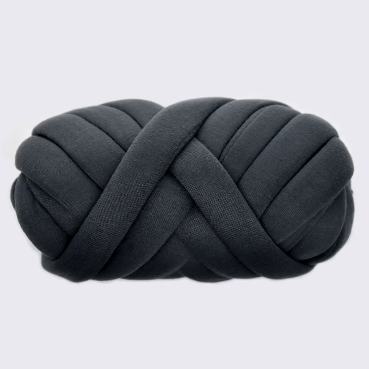 250g Thick Super Bulky Chunky Yarn