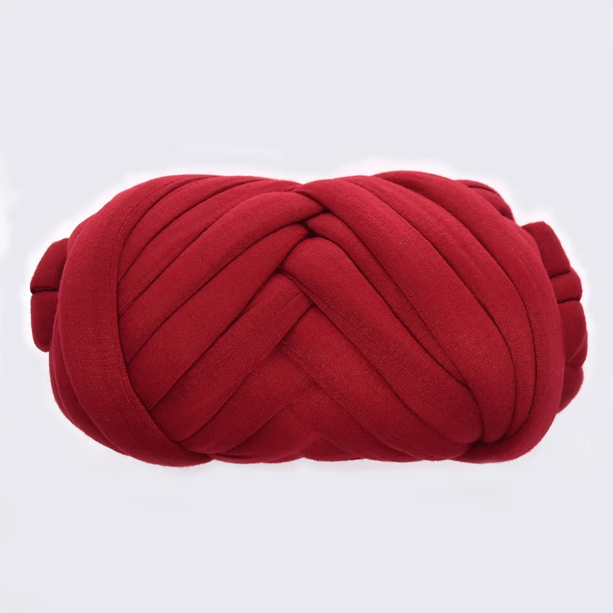 250g Thick Super Bulky Chunky Yarn