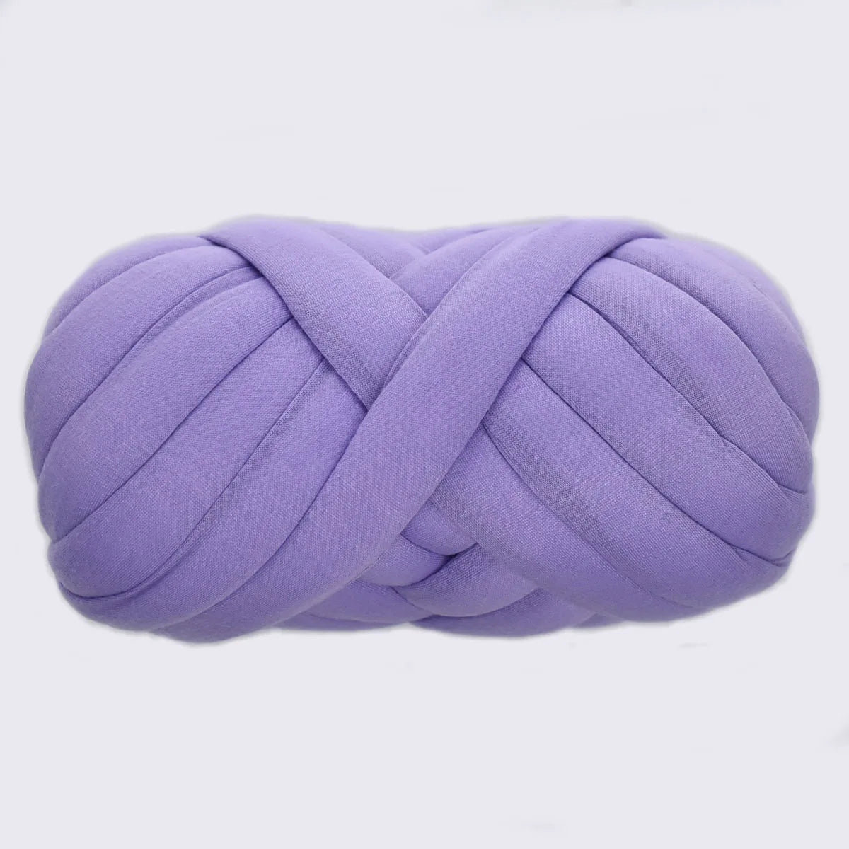 250g Thick Super Bulky Chunky Yarn