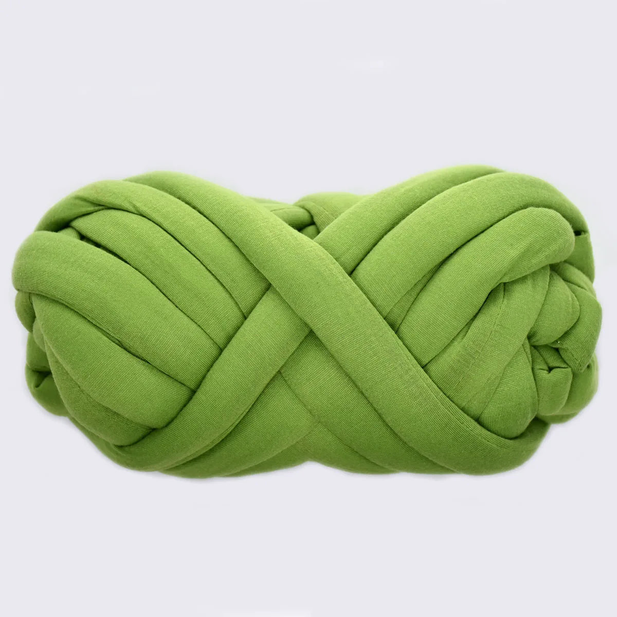 250g Thick Super Bulky Chunky Yarn