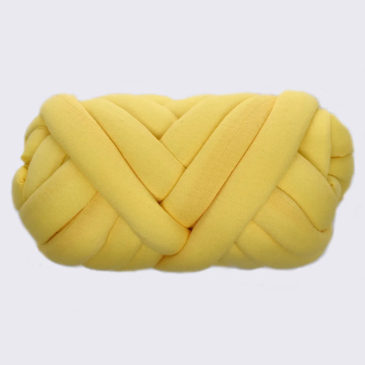 250g Thick Super Bulky Chunky Yarn