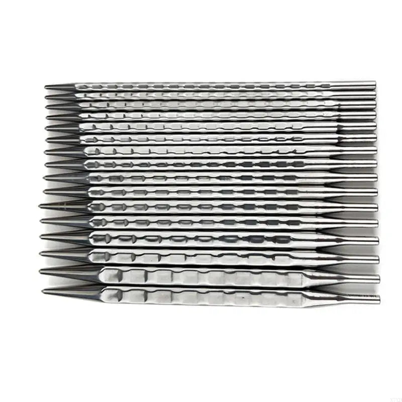 Circular Knitting Needle Set