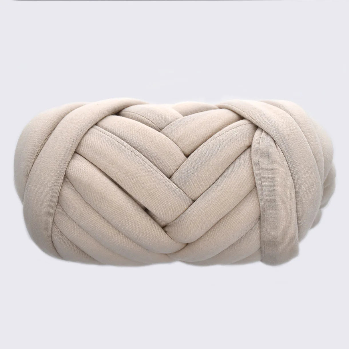 250g Thick Super Bulky Chunky Yarn