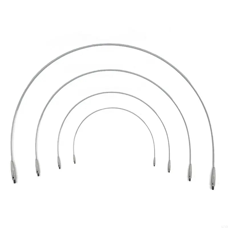 Circular Knitting Needle Set