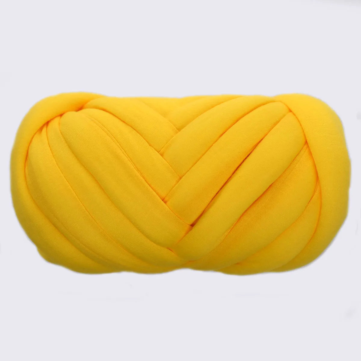250g Thick Super Bulky Chunky Yarn