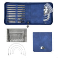 Circular Knitting Needle Set