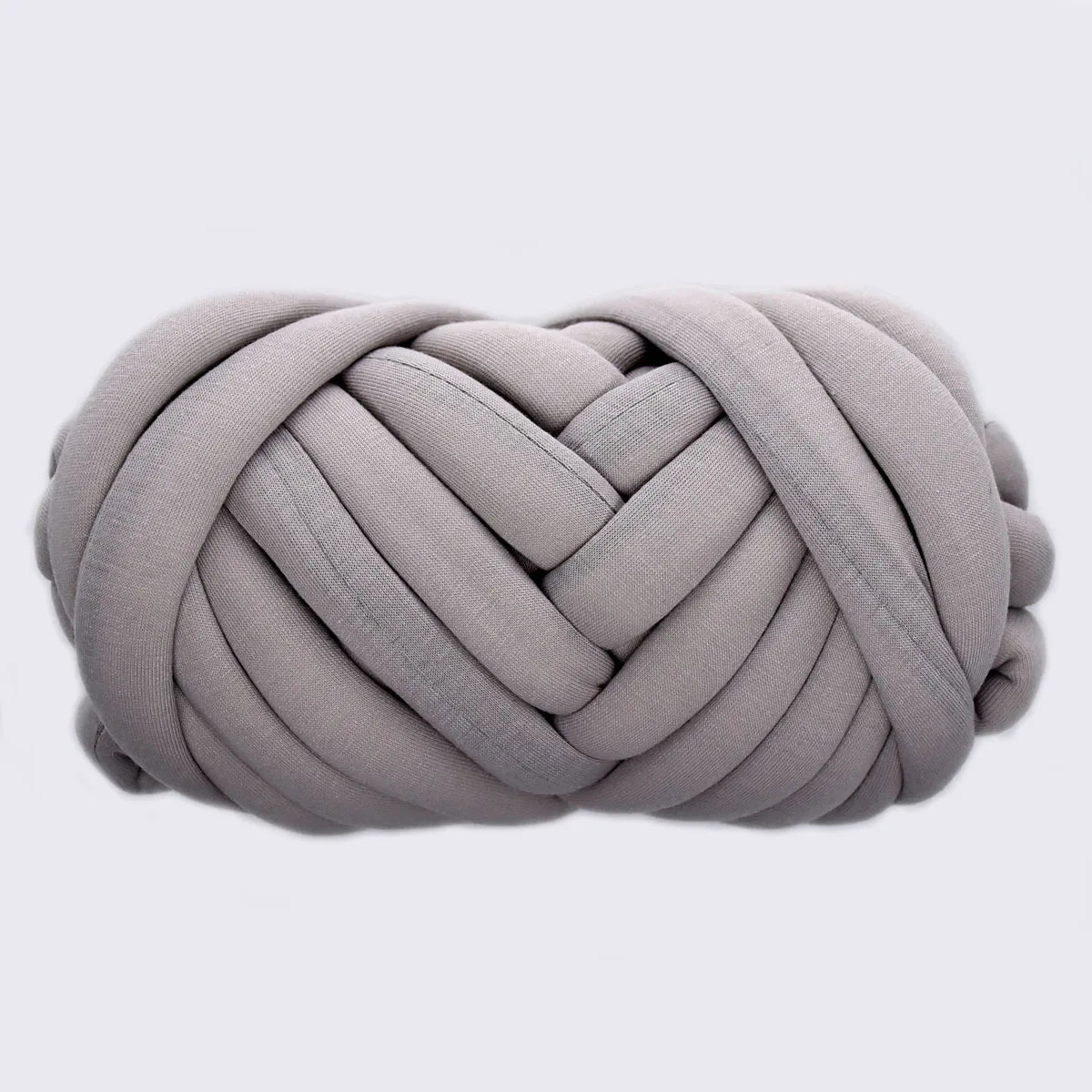 250g Thick Super Bulky Chunky Yarn