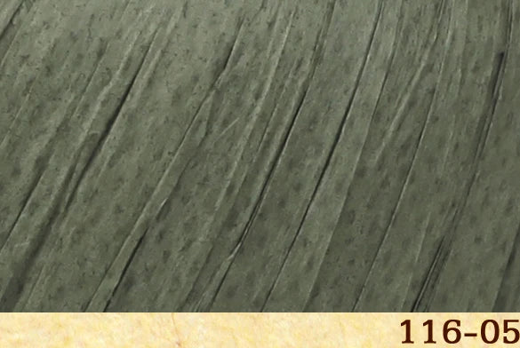 Fibra Natura Raffia Garn 22 Farben