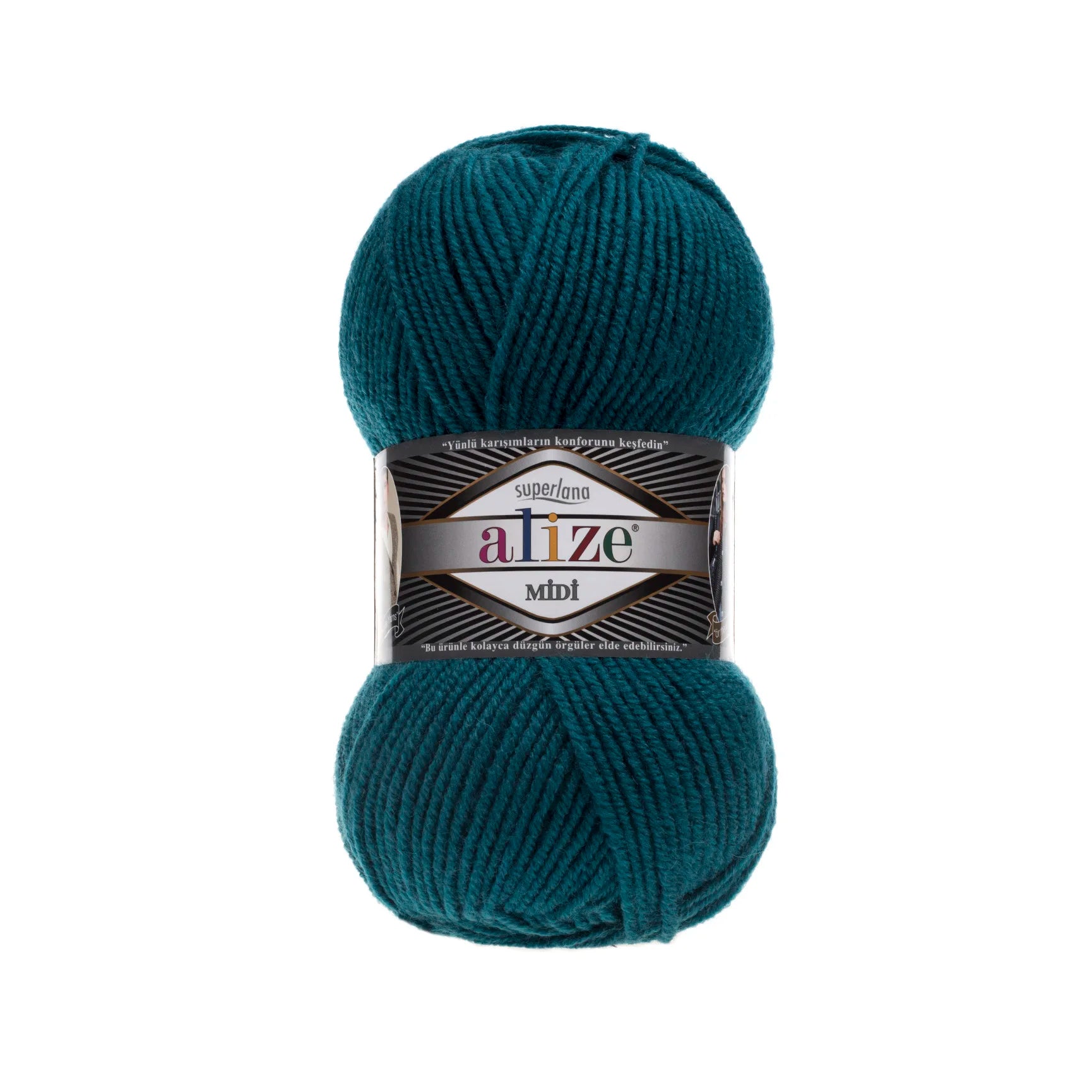 Alize Superlana Midi