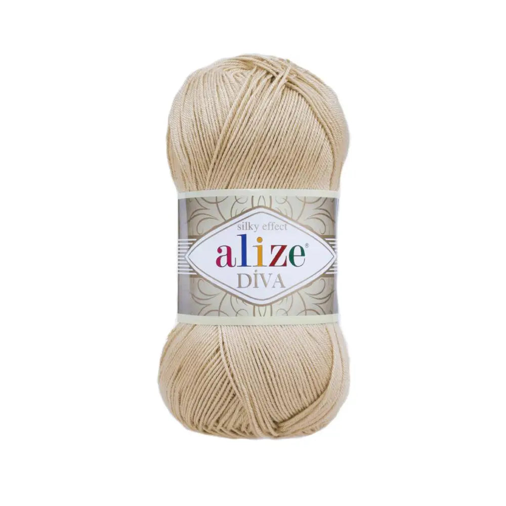 Alize DIVA