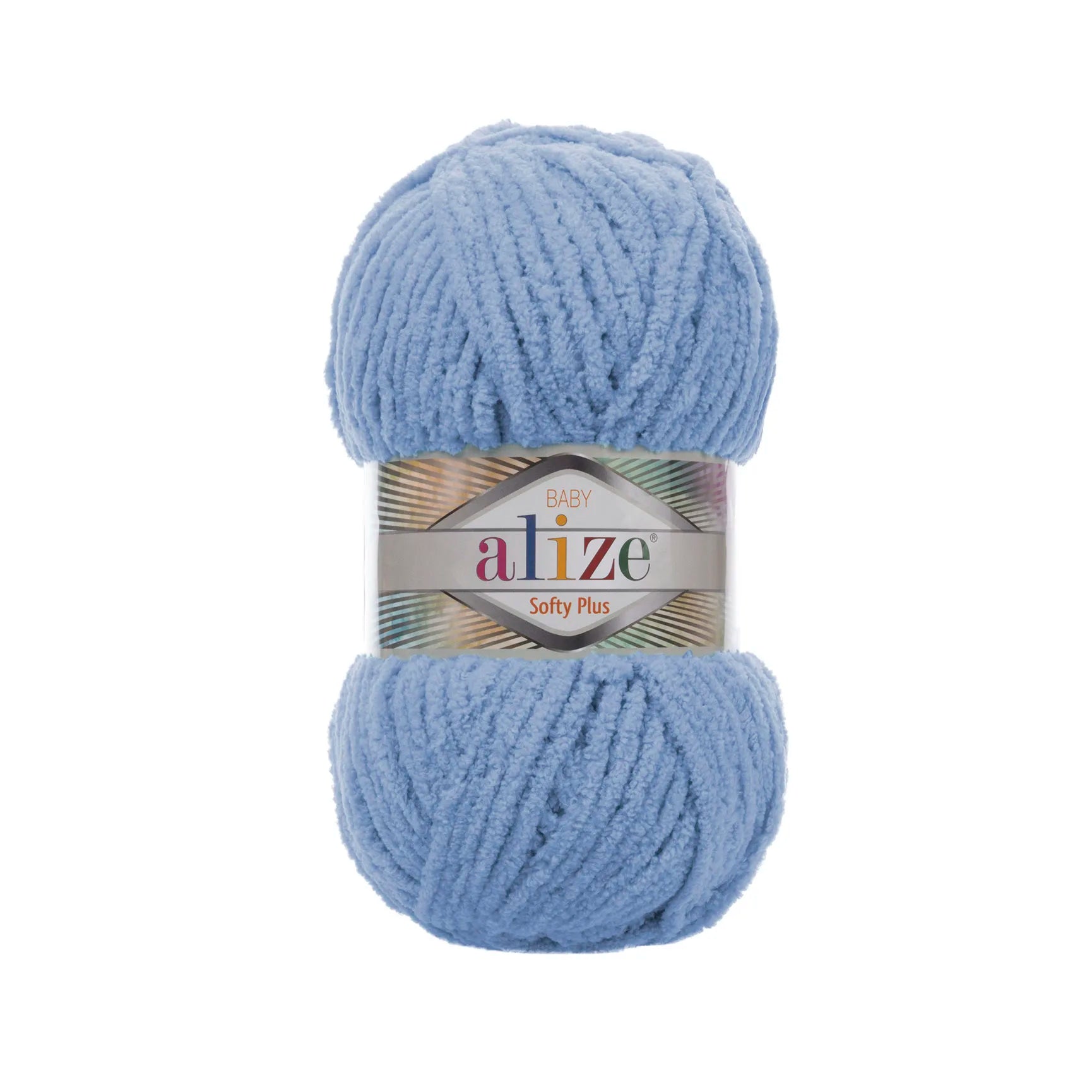 Alize Softy Plus Халат