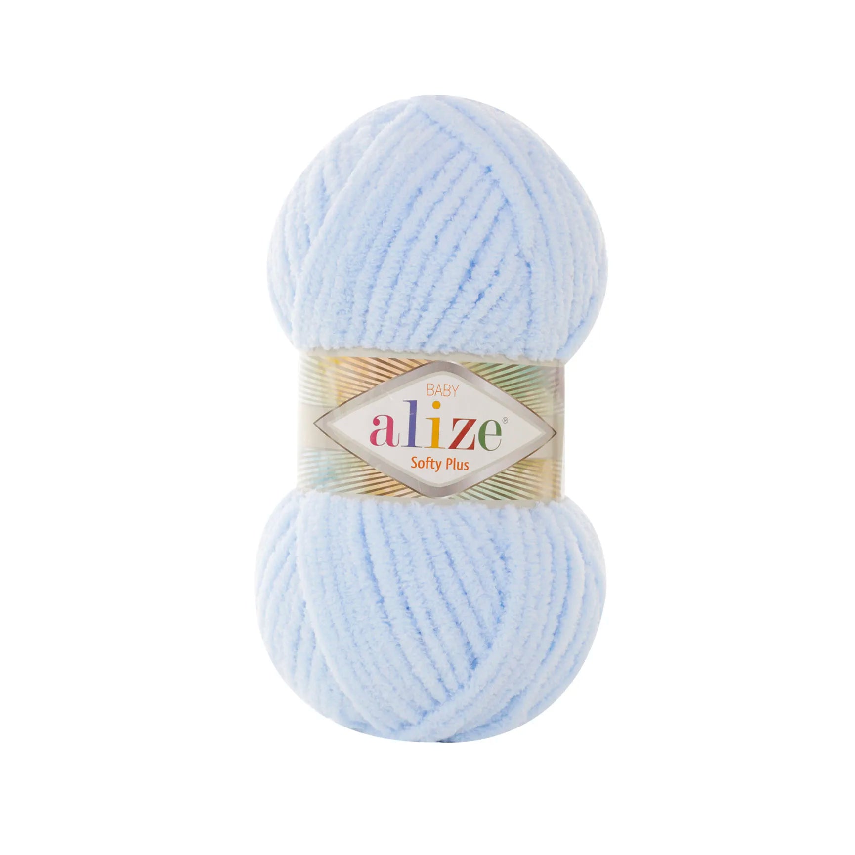 Alize Softy Plus Халат