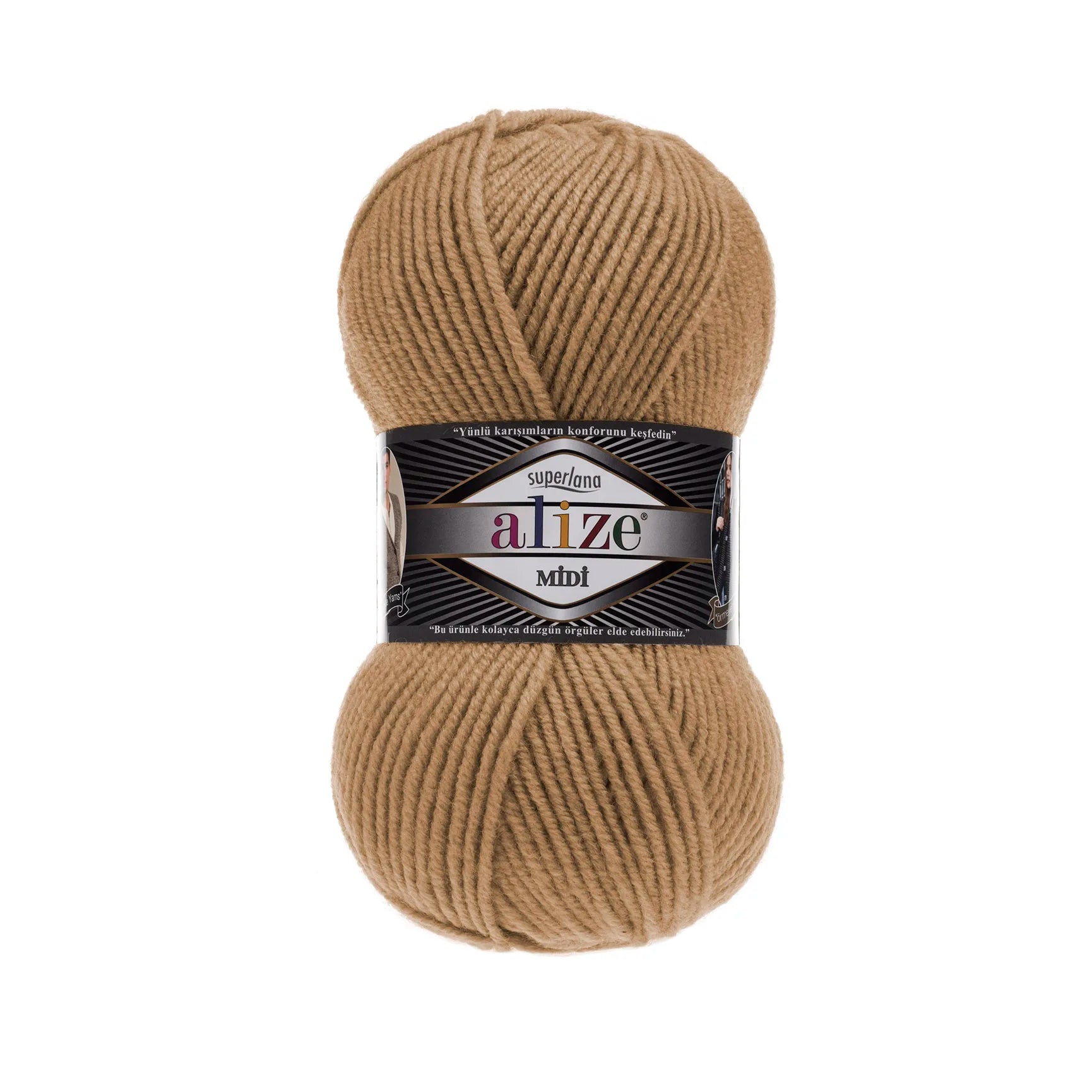 Alize Superlana Midi