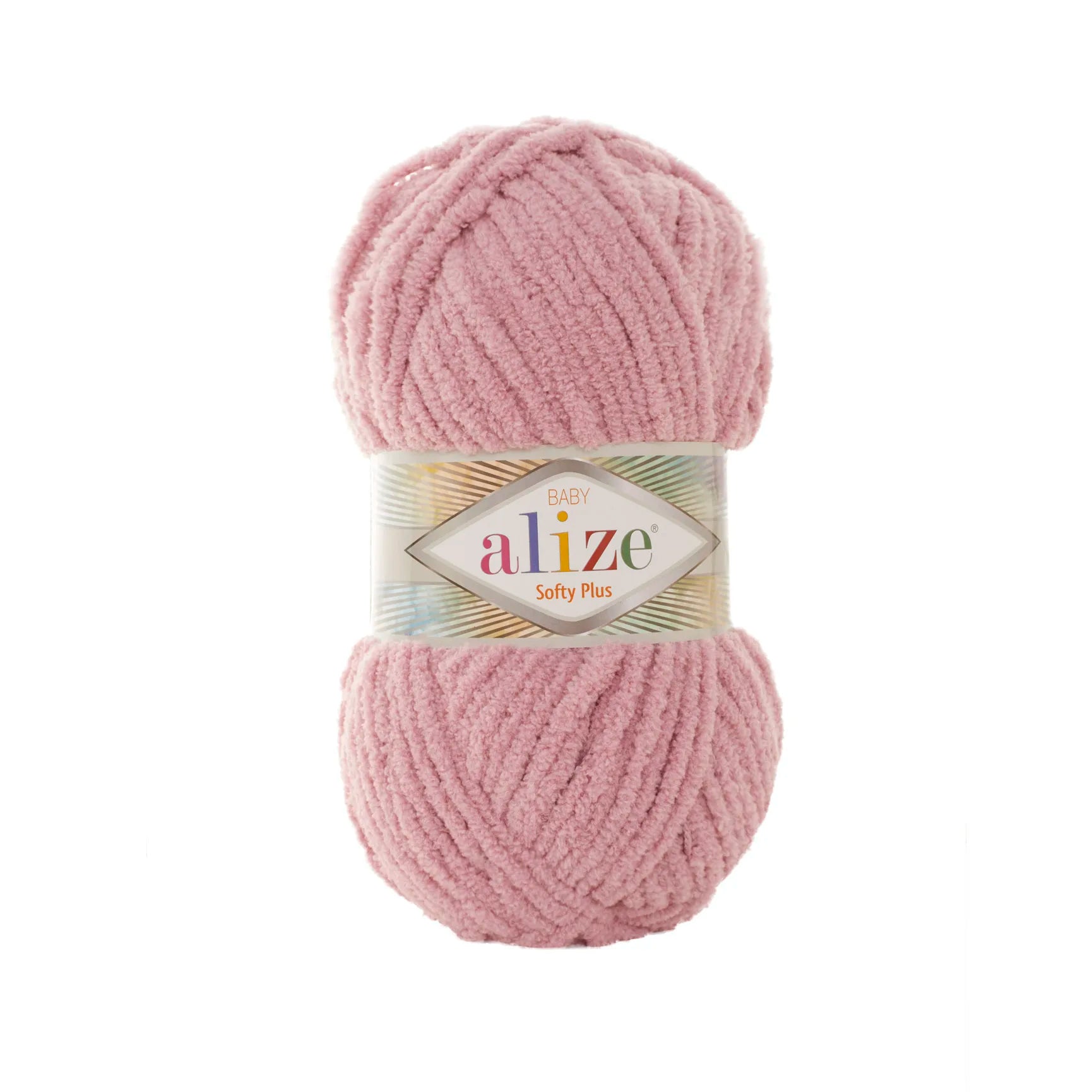 Alize Softy Plus Халат
