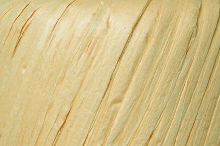 Fibra Natura Raffia Garn 22 Farben