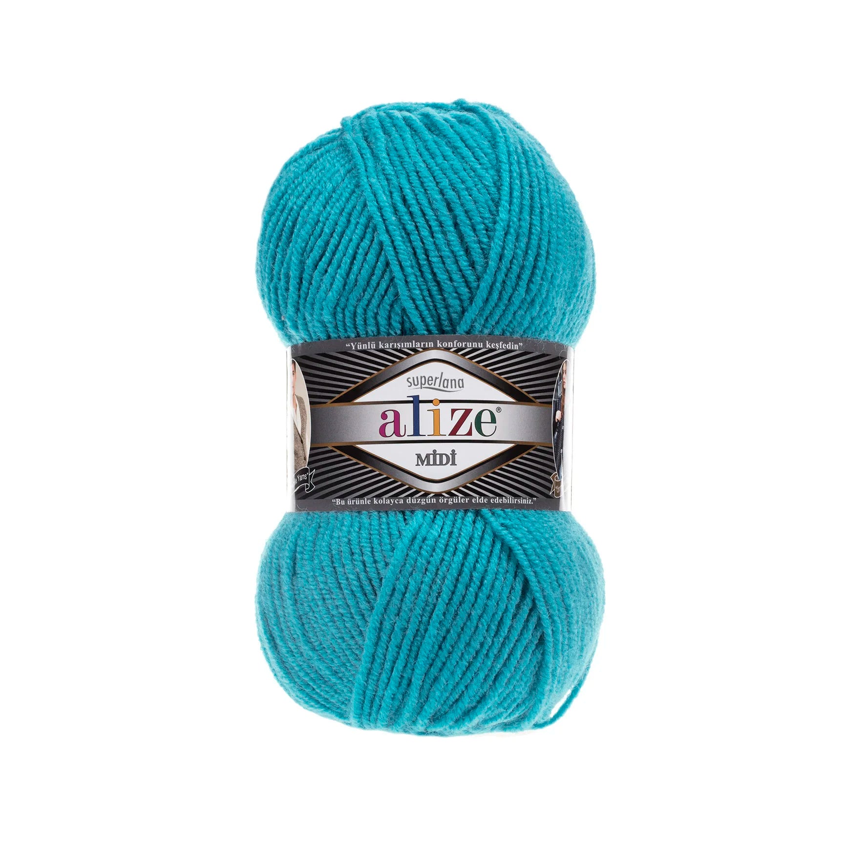 Alize Superlana Midi