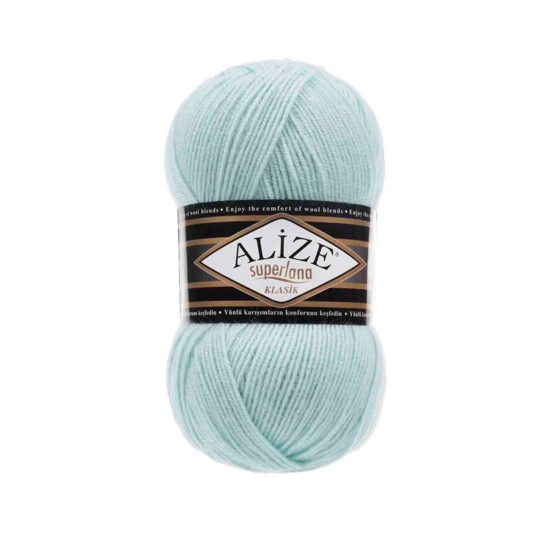 Alize Superlana Classic