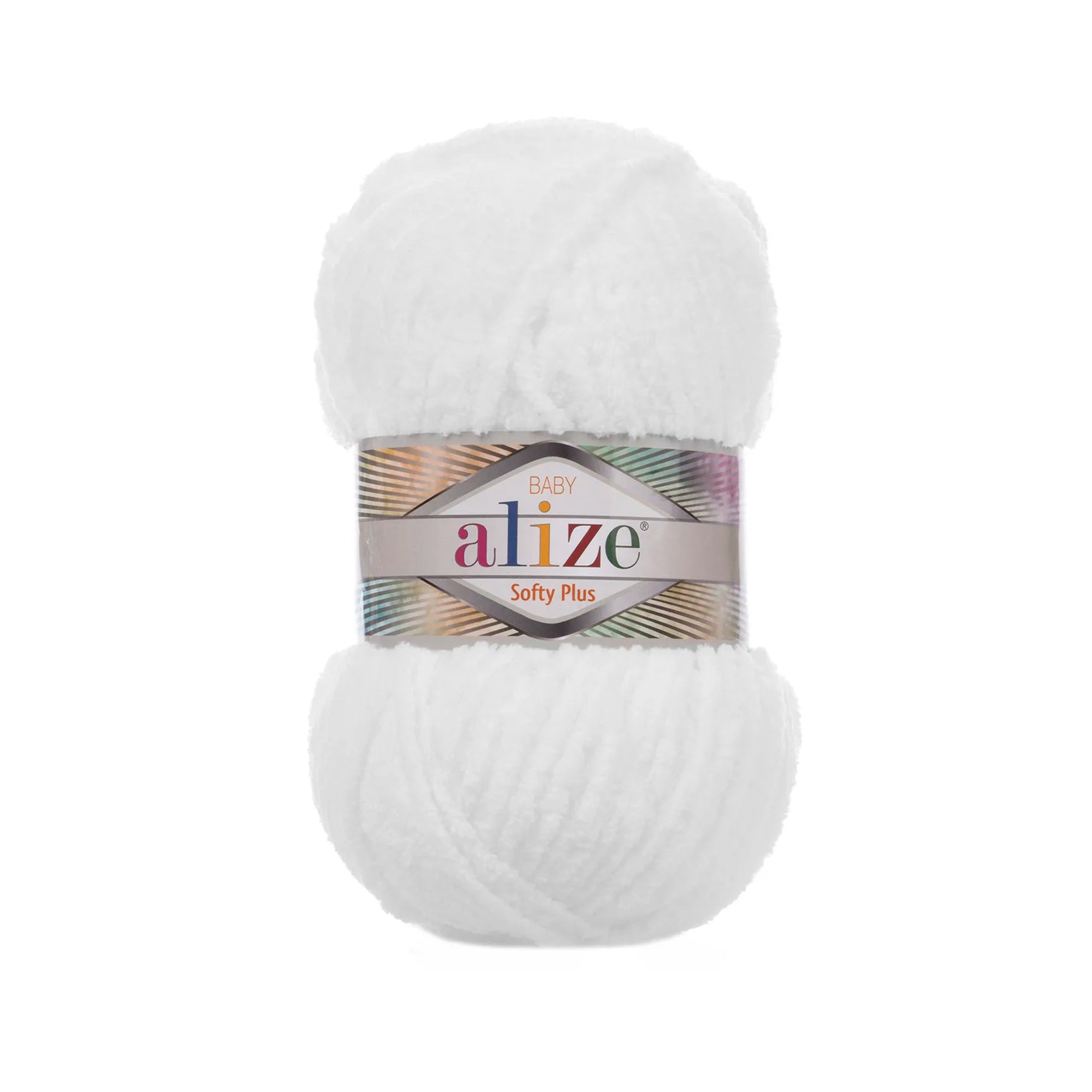 Alize Softy Plus Халат