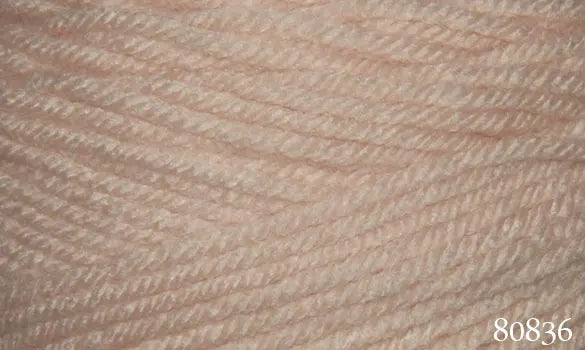 Himalaya Super Soft Пряжа 200г