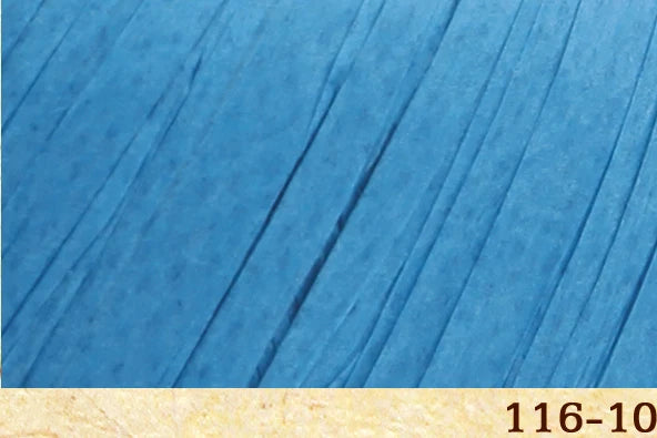 Fibra Natura Raffia Garn 22 Farben