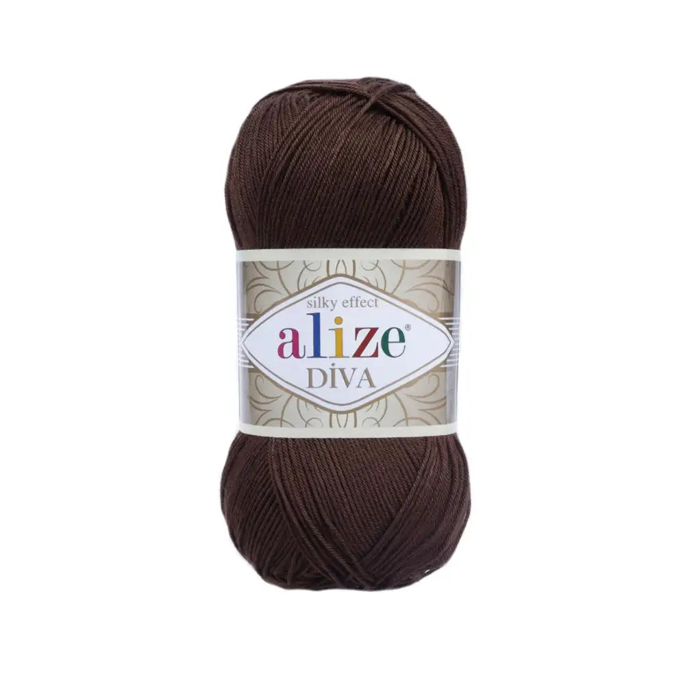 Alize DIVA