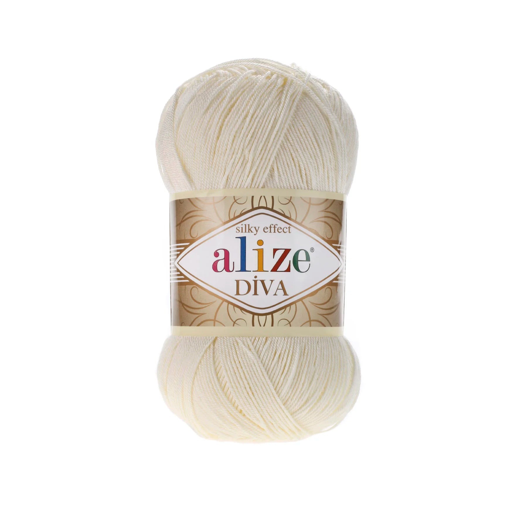 Alize DIVA