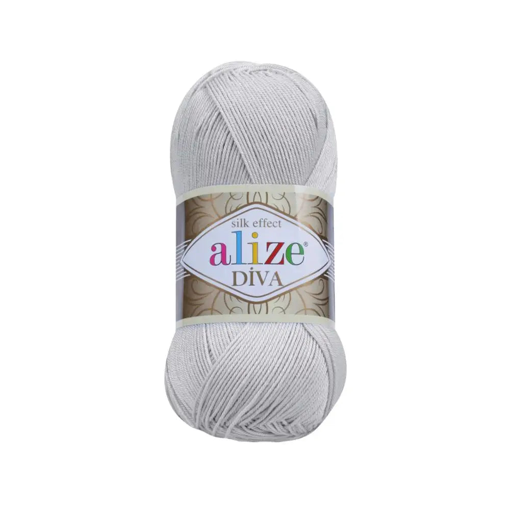 Alize DIVA
