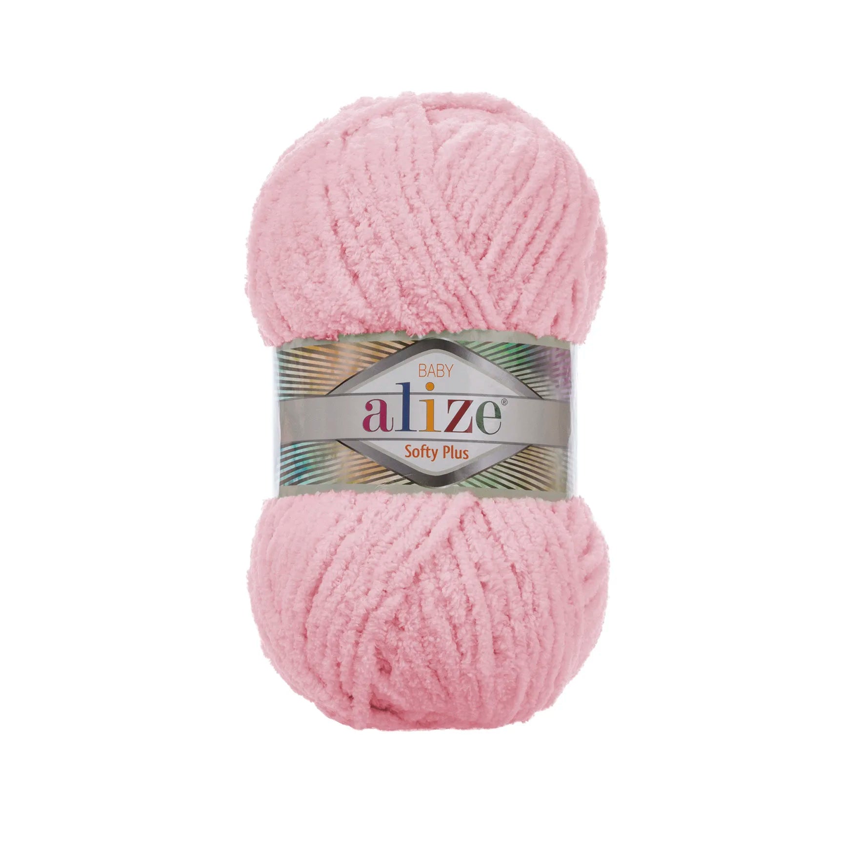 Alize Softy Plus Халат