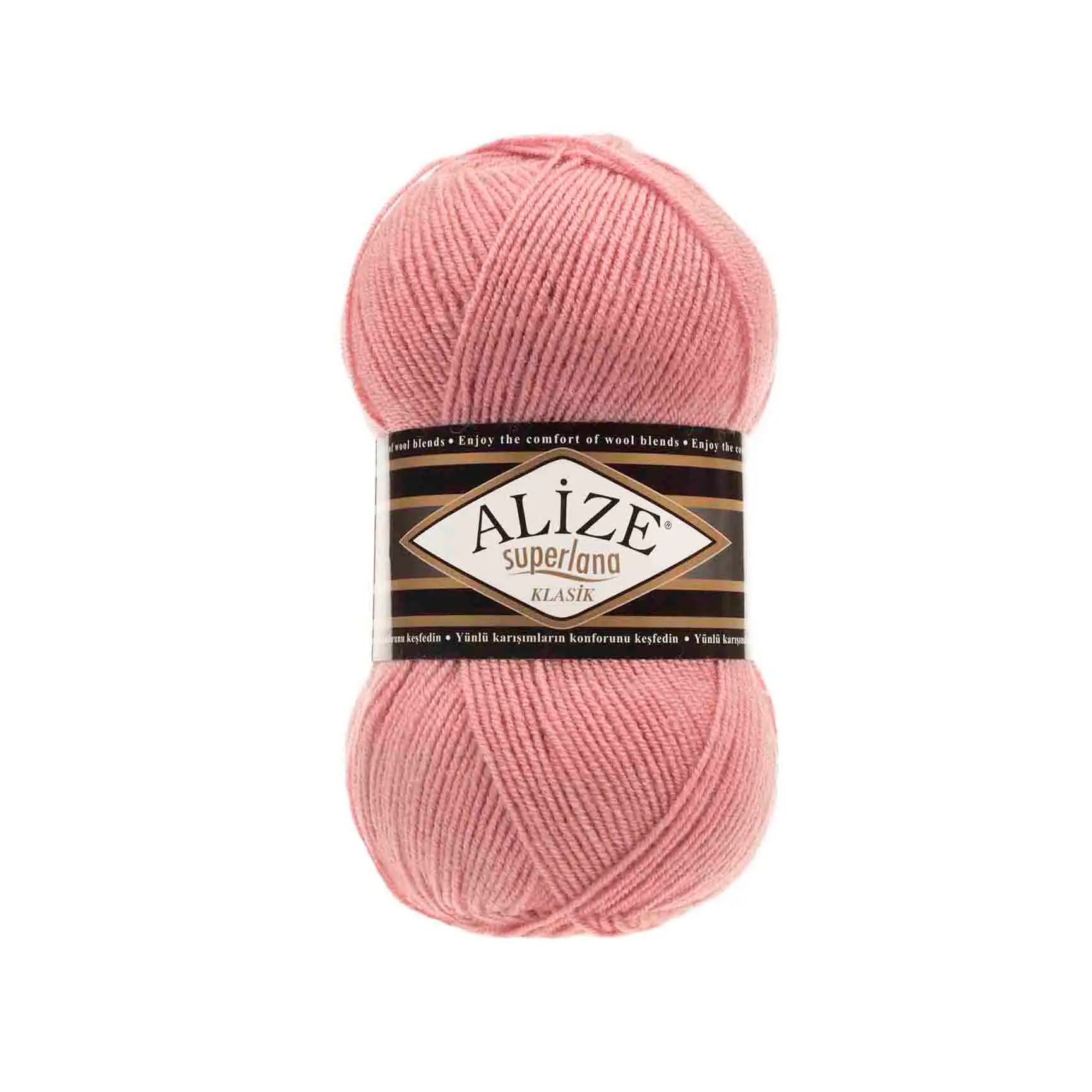 Alize Superlana Classic