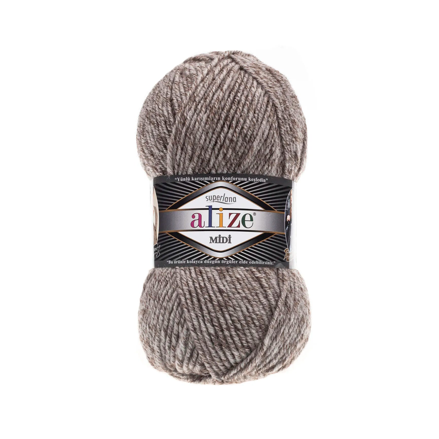 Alize Superlana Midi
