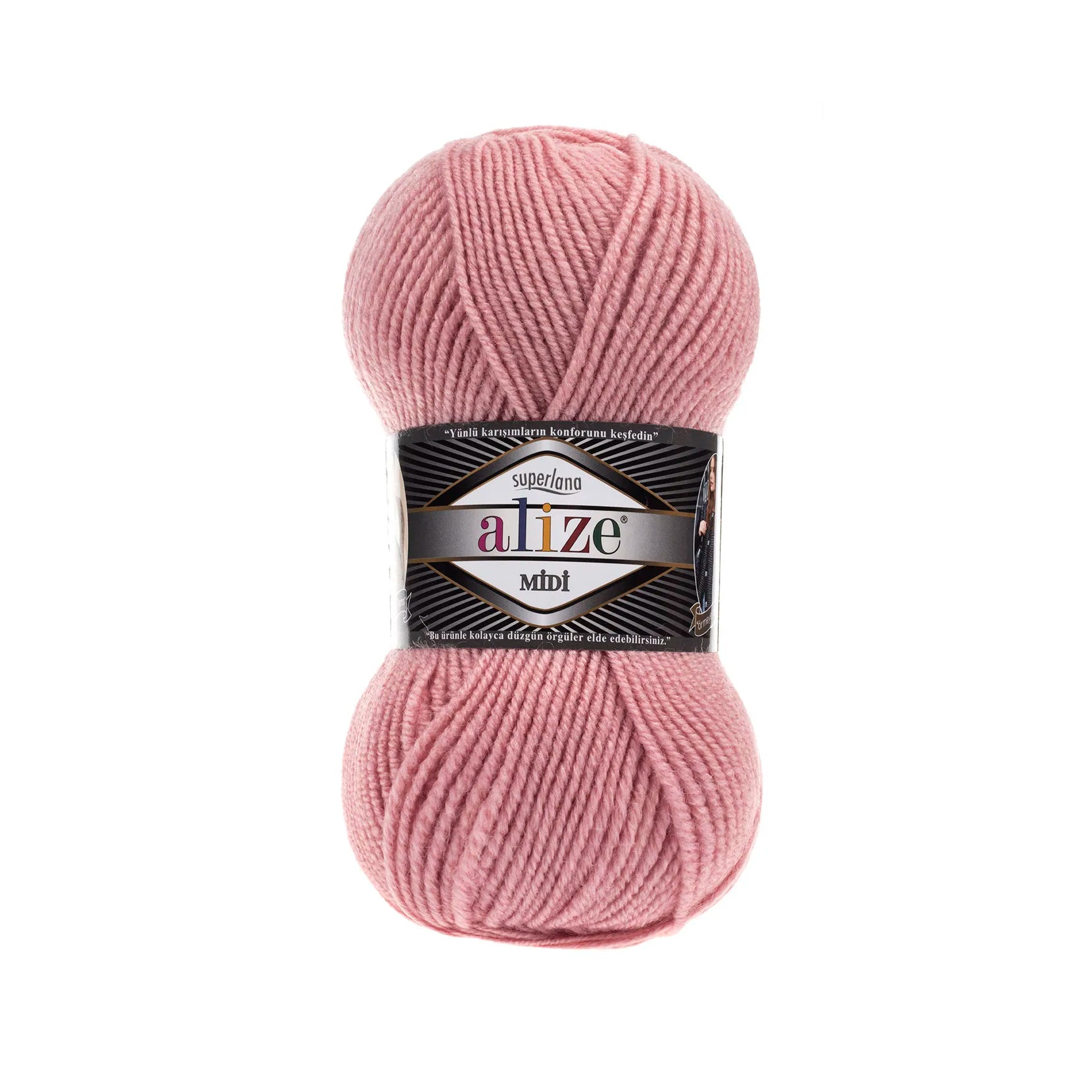 Alize Superlana Midi