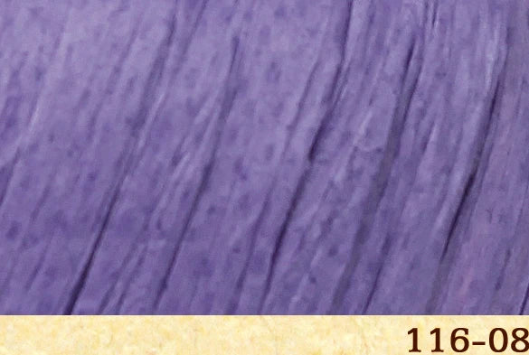 Fibra Natura Raffia Garn 22 Farben