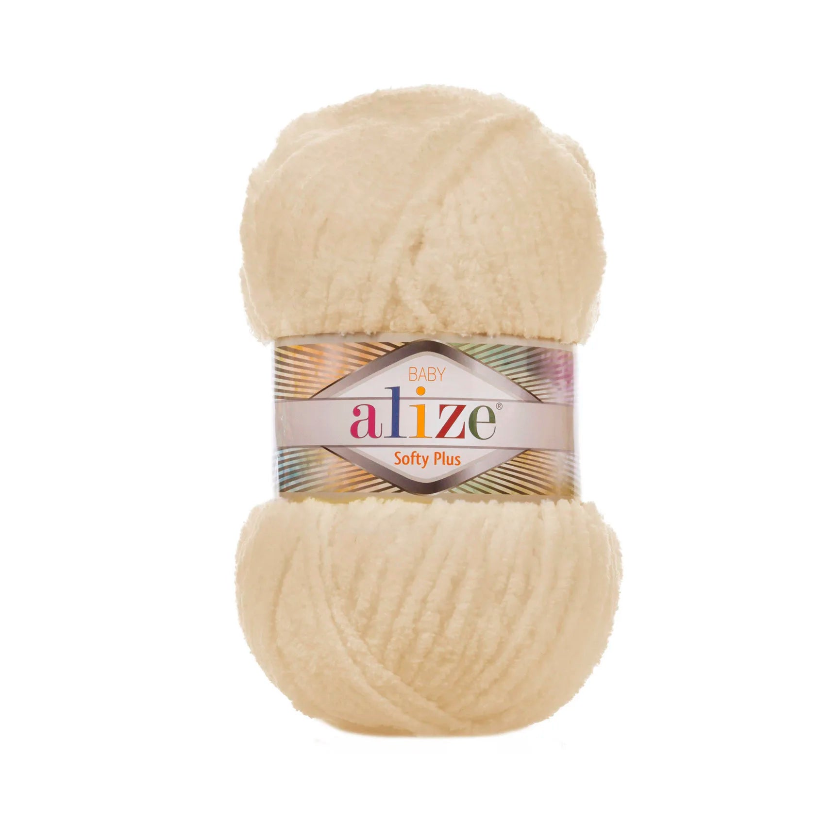 Alize Softy Plus Халат