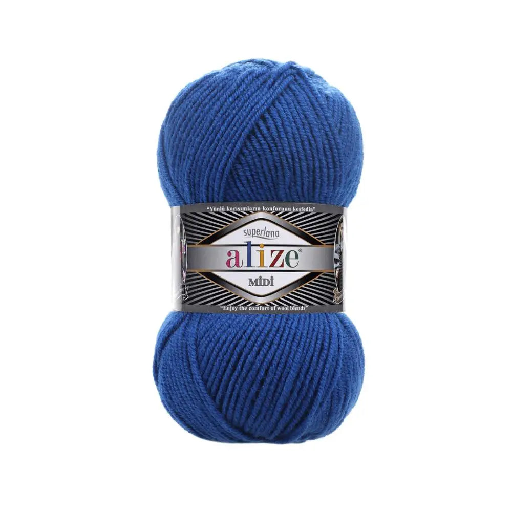 Alize Superlana Midi