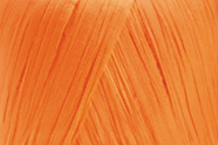 Fibra Natura Raffia Garn 22 Farben