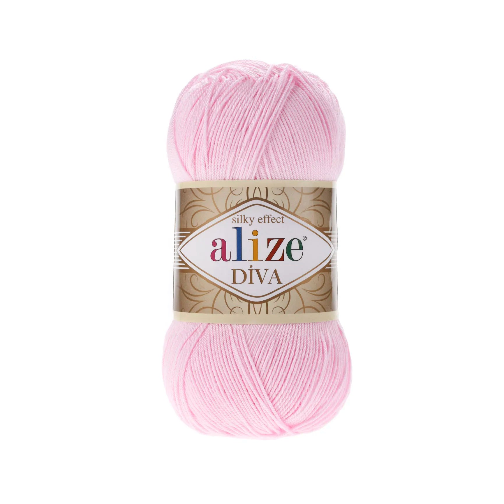 Alize DIVA