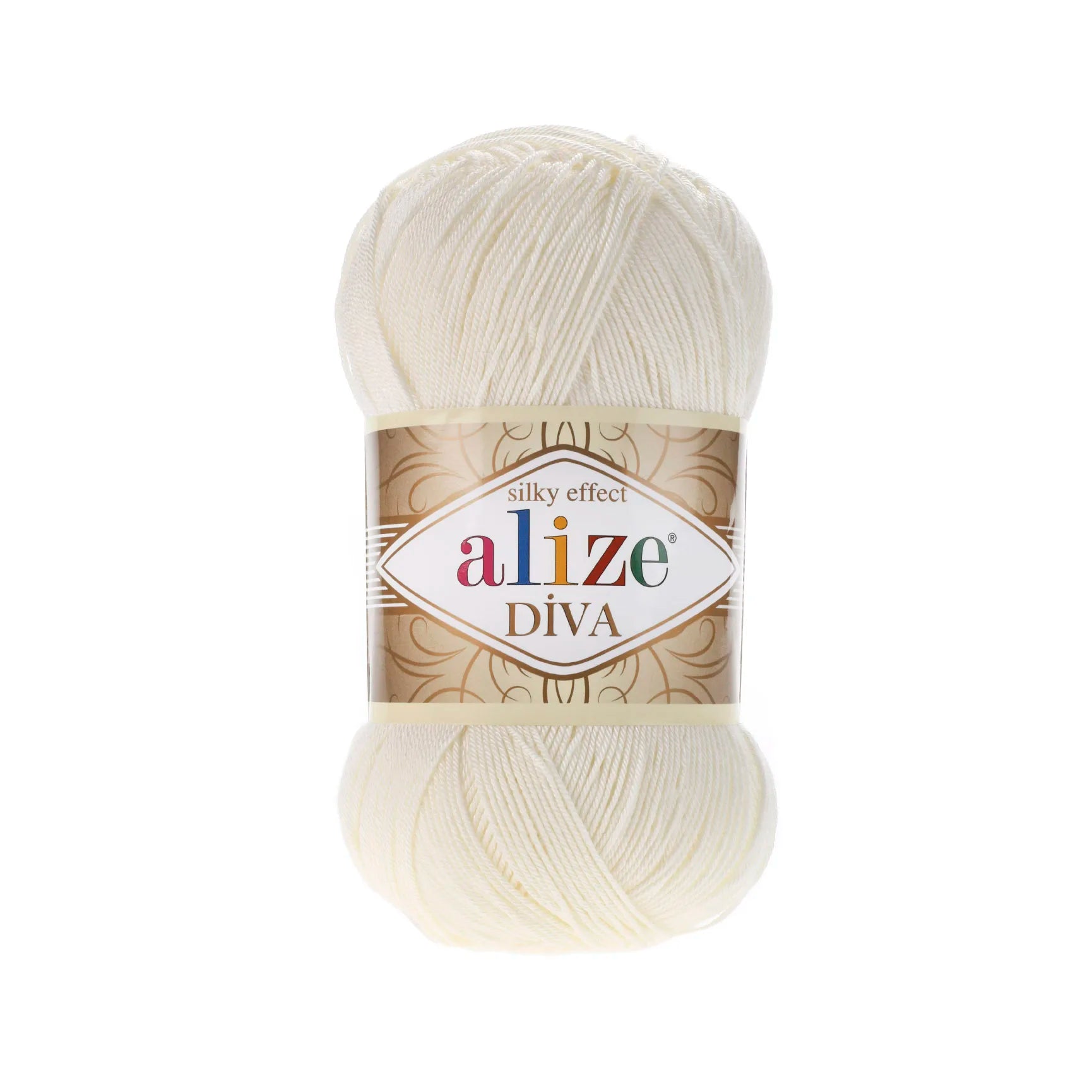 Alize DIVA