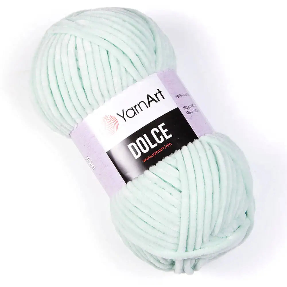 Yarnart Dolce Baby