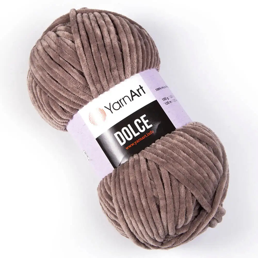 Yarnart Dolce Baby