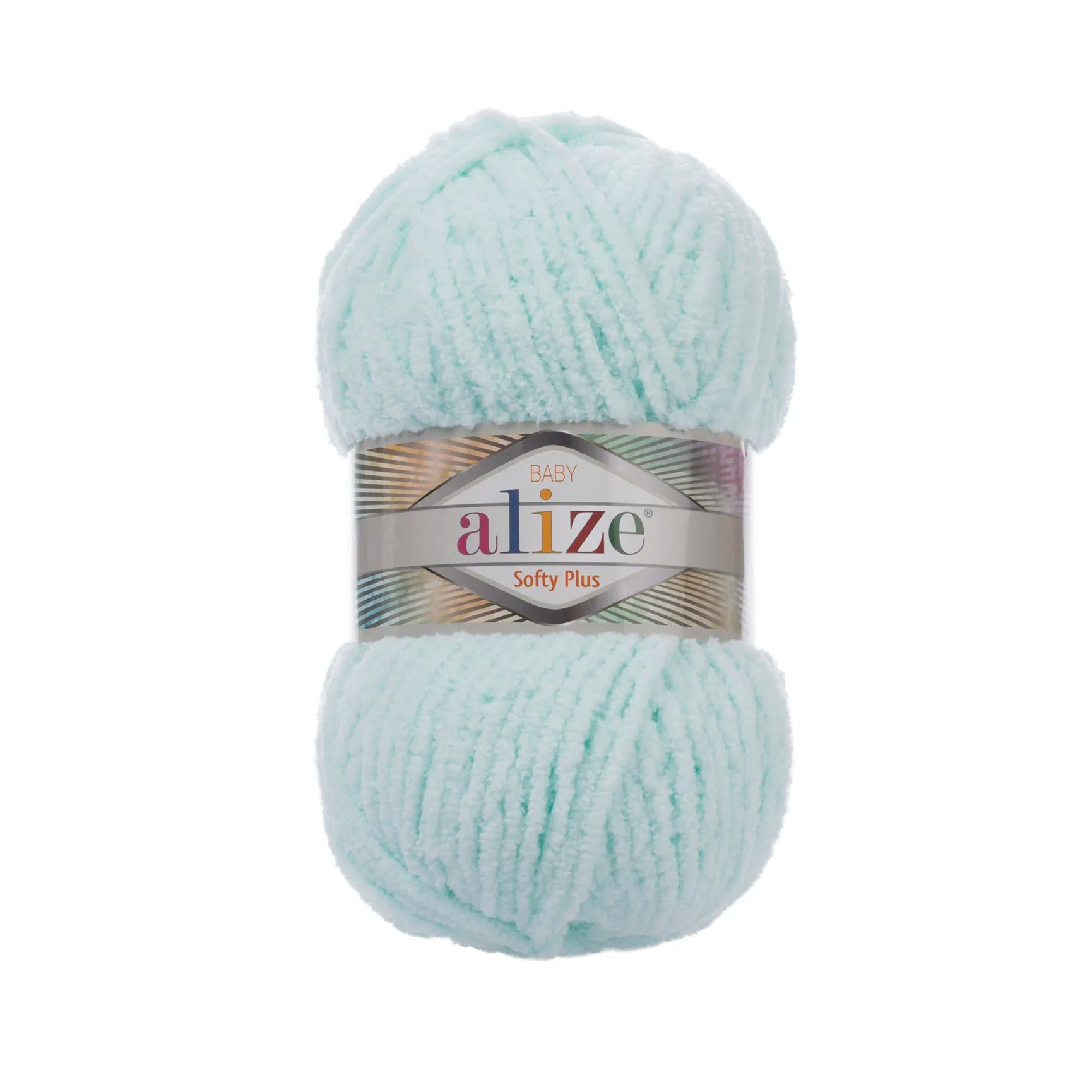 Alize Softy Plus Халат