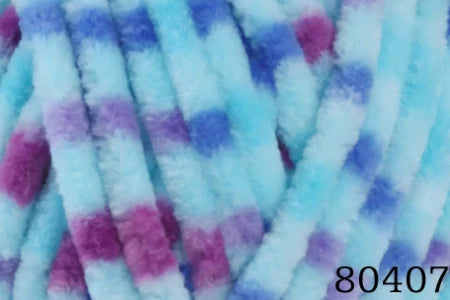 Himalaya Dolphin Baby Colors, 100 г