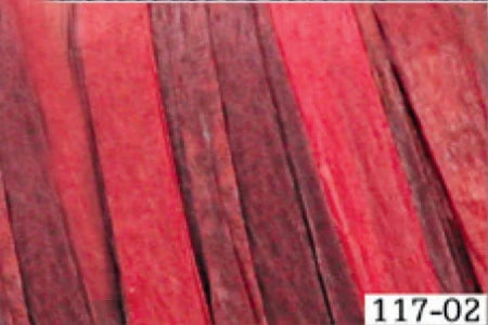 Fibra Natura Raffia