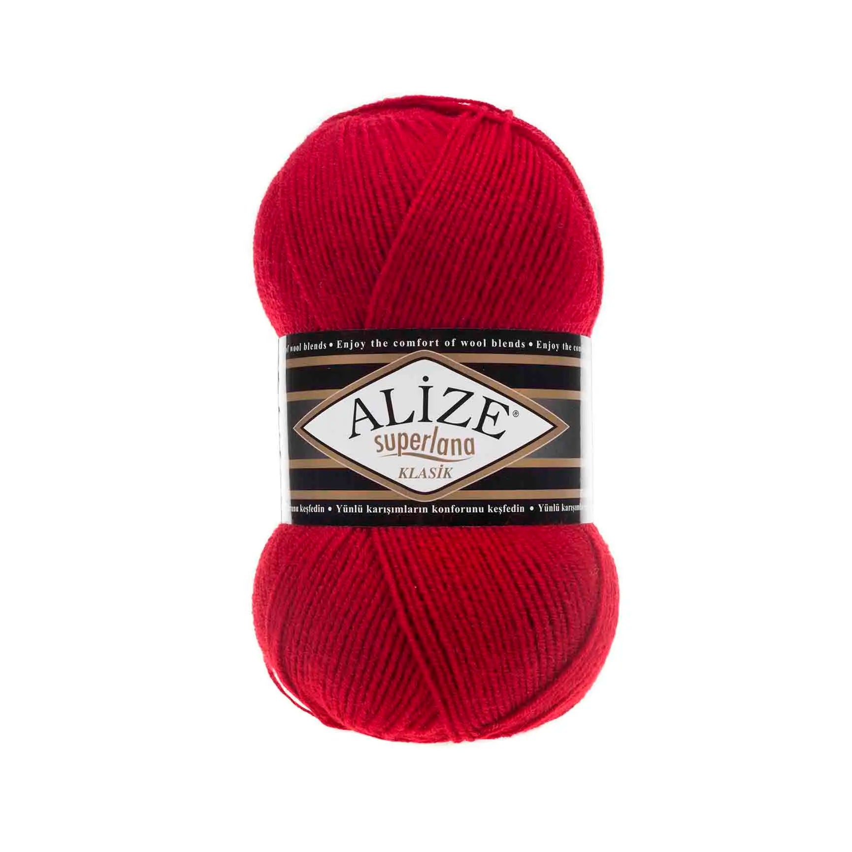 Alize Superlana Classic