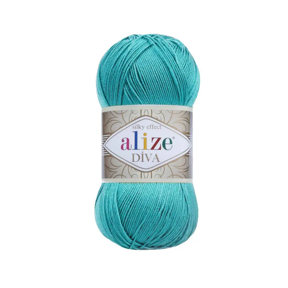Alize DIVA