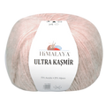 Пряжа Himalaya Ultra Kasmir Mohair 5x50г